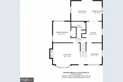 85 Rodmor Road, Havertown, PA 19083 - Photo 29