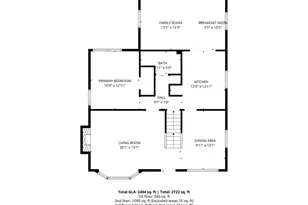 85 Rodmor Rd, Havertown, PA 19083 - Photo 29