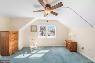 85 Rodmor Rd, Havertown, PA 19083 - Photo 25