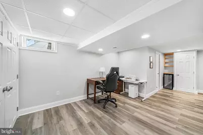 85 Rodmor Road, Havertown, PA 19083 - Photo 19