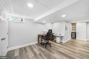 85 Rodmor Rd, Havertown, PA 19083 - Photo 19