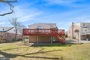 85 Rodmor Rd, Havertown, PA 19083 - Photo 3