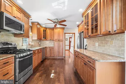 85 Rodmor Road, Havertown, PA 19083 - Photo 13