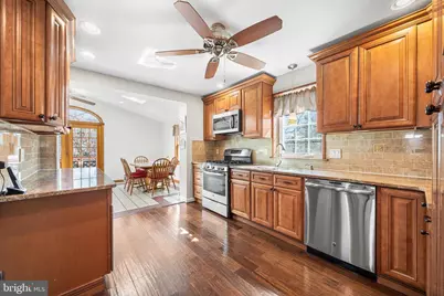 85 Rodmor Road, Havertown, PA 19083 - Photo 11