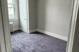 7139 Greenwood Ave, Upper Darby, PA 19082 - Photo 7