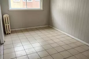 7139 Greenwood Ave, Upper Darby, PA 19082 - Photo 9