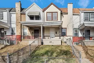 7139 Greenwood Ave, Upper Darby, PA 19082 - Photo 1