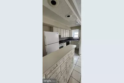 7139 Greenwood Avenue, Upper Darby, PA 19082 - Photo 3