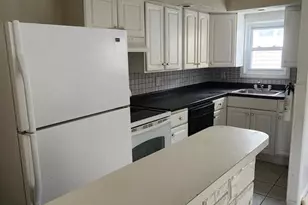 7139 Greenwood Ave, Upper Darby, PA 19082 - Photo 3