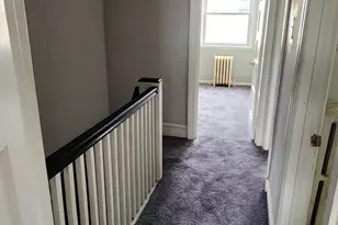 7139 Greenwood Ave, Upper Darby, PA 19082 - Photo 5