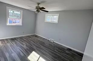 5099 Palmers Mill Rd, Clifton Heights, PA 19018 - Photo 11