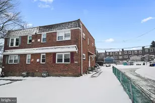 5099 Palmers Mill Rd, Clifton Heights, PA 19018 - Photo 7