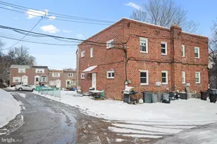 5099 Palmers Mill Rd, Clifton Heights, PA 19018 - Photo 3