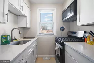 5099 Palmers Mill Rd, Clifton Heights, PA 19018 - Photo 9