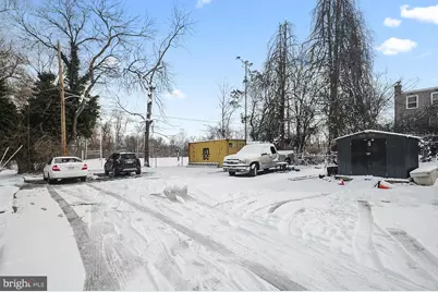 5099 Palmers Mill Rd #2, Clifton Heights, PA 19018 - Photo 5