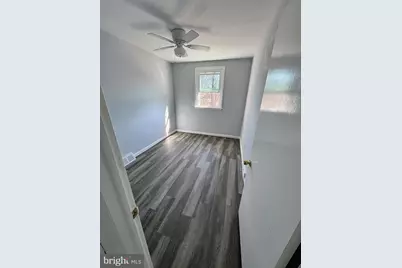 5099 Palmers Mill Rd #2, Clifton Heights, PA 19018 - Photo 13