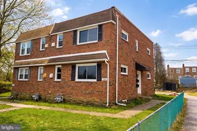 5099 Palmers Mill Rd #2, Clifton Heights, PA 19018 - Photo 1