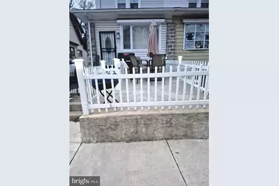 530 Orchard Avenue, Lansdowne, PA 19050 - Photo 25