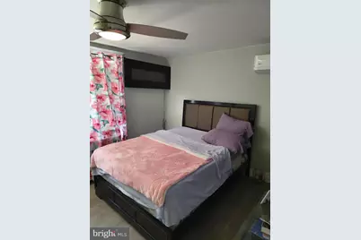 530 Orchard Avenue, Lansdowne, PA 19050 - Photo 19