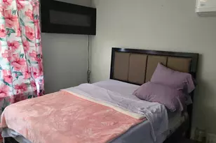 530 Orchard Ave, Lansdowne, PA 19050 - Photo 19