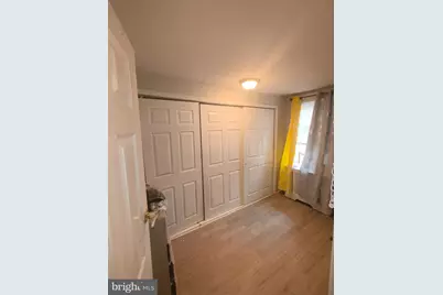 530 Orchard Avenue, Lansdowne, PA 19050 - Photo 15