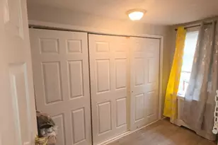 530 Orchard Ave, Lansdowne, PA 19050 - Photo 15