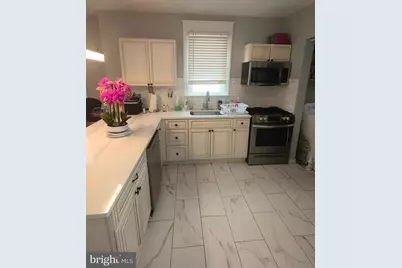 530 Orchard Avenue, Lansdowne, PA 19050 - Photo 5