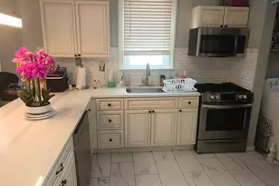 530 Orchard Ave, Lansdowne, PA 19050 - Photo 5