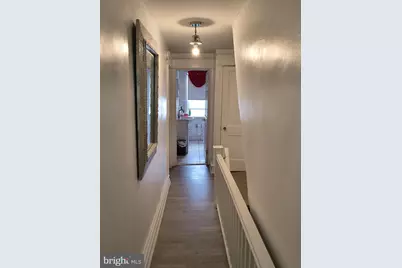 530 Orchard Avenue, Lansdowne, PA 19050 - Photo 9