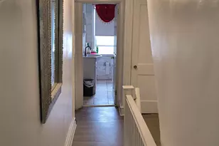 530 Orchard Ave, Lansdowne, PA 19050 - Photo 9