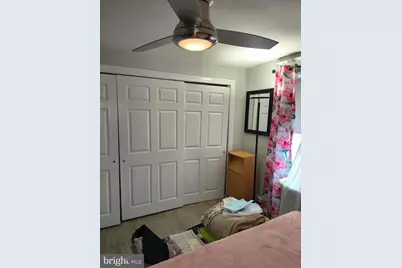 530 Orchard Avenue, Lansdowne, PA 19050 - Photo 17