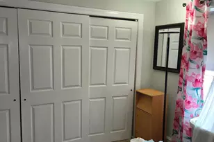 530 Orchard Ave, Lansdowne, PA 19050 - Photo 17