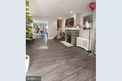 530 Orchard Avenue, Lansdowne, PA 19050 - Photo 3