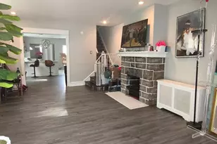 530 Orchard Ave, Lansdowne, PA 19050 - Photo 3