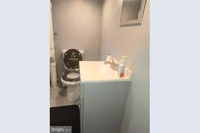 530 Orchard Avenue, Lansdowne, PA 19050 - Photo 23