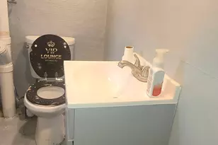 530 Orchard Ave, Lansdowne, PA 19050 - Photo 23