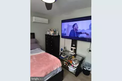 530 Orchard Avenue, Lansdowne, PA 19050 - Photo 13