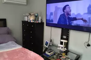 530 Orchard Ave, Lansdowne, PA 19050 - Photo 13