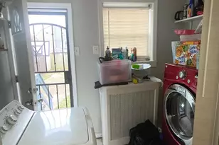 530 Orchard Ave, Lansdowne, PA 19050 - Photo 7