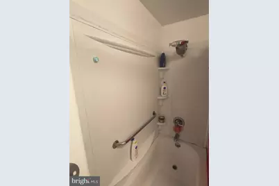 530 Orchard Avenue, Lansdowne, PA 19050 - Photo 11