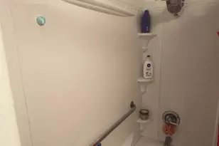 530 Orchard Ave, Lansdowne, PA 19050 - Photo 11