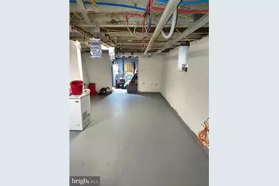 530 Orchard Avenue, Lansdowne, PA 19050 - Photo 21