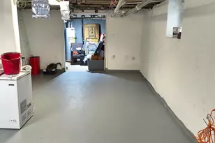 530 Orchard Ave, Lansdowne, PA 19050 - Photo 21