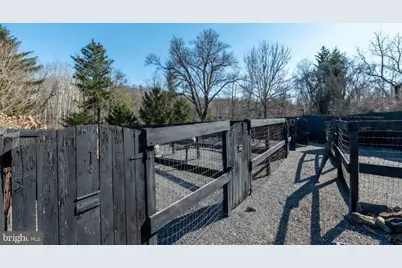 547 Baltimore Pike, Glen Mills, PA 19342 - Photo 79