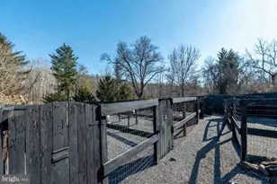 547 Baltimore Pike, Glen Mills, PA 19342 - Photo 79