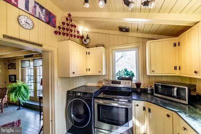 547 Baltimore Pike, Glen Mills, PA 19342 - Photo 23