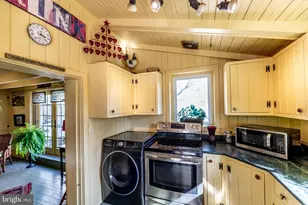 547 Baltimore Pike, Glen Mills, PA 19342 - Photo 23