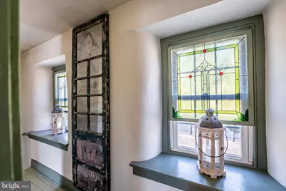 547 Baltimore Pike, Glen Mills, PA 19342 - Photo 47