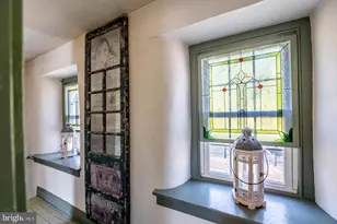 547 Baltimore Pike, Glen Mills, PA 19342 - Photo 47