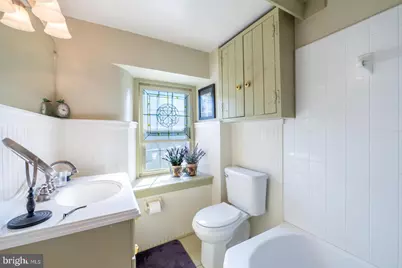 547 Baltimore Pike, Glen Mills, PA 19342 - Photo 39